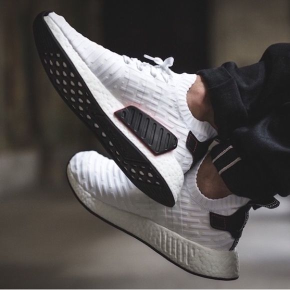 adidas Other - ADIDAS NMD R2 PK Boost Sneaker